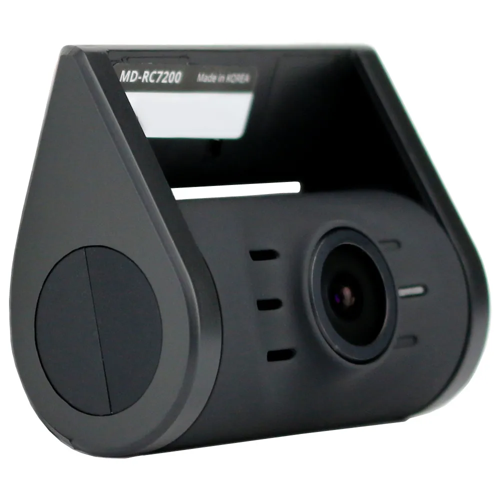 Momento MD-7200