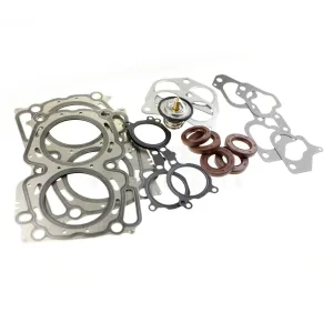 OEM-Quality Head Gasket Kit Subaru EJ20
