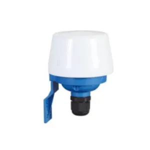 Photocell