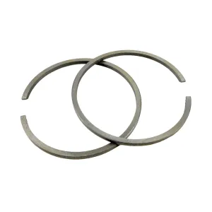 Piston Ring Set - 35mm x 1.5mm Stihl FS160
