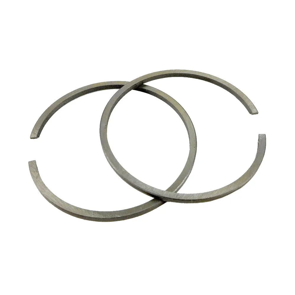 Piston Ring Set - 35mm x 1.5mm Stihl FS160