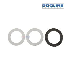 Pooline Return Fitting Gasket | 11010