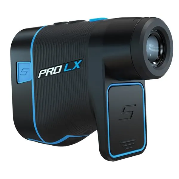 PRO LX