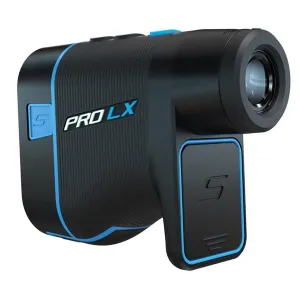 PRO LX
