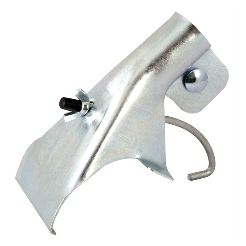 ProDec Universal Brush Clamp