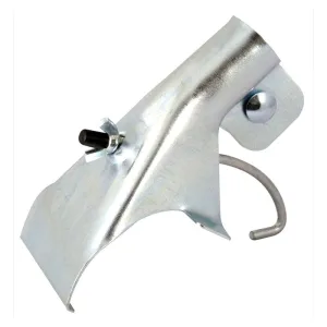 ProDec Universal Brush Clamp