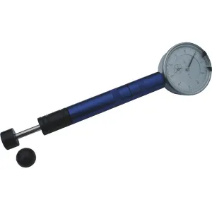 Proform Universal Cam Checker Tool