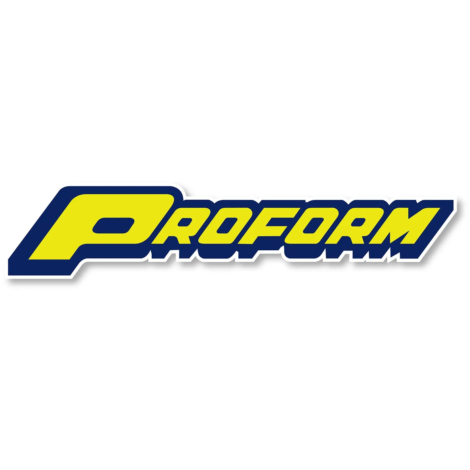 Proform Universal Cam Checker Tool