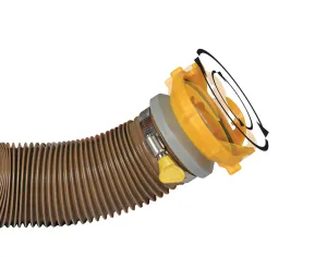 REAR END GSKT CHRYS 8-3/4