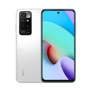 Redmi 10 (4GB - 128GB)