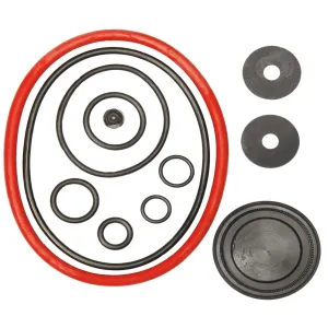 Repair kit  for piston 425/435 Sprayers