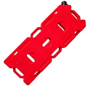 RotopaX 4 Gallon Capacity Gasoline Container
