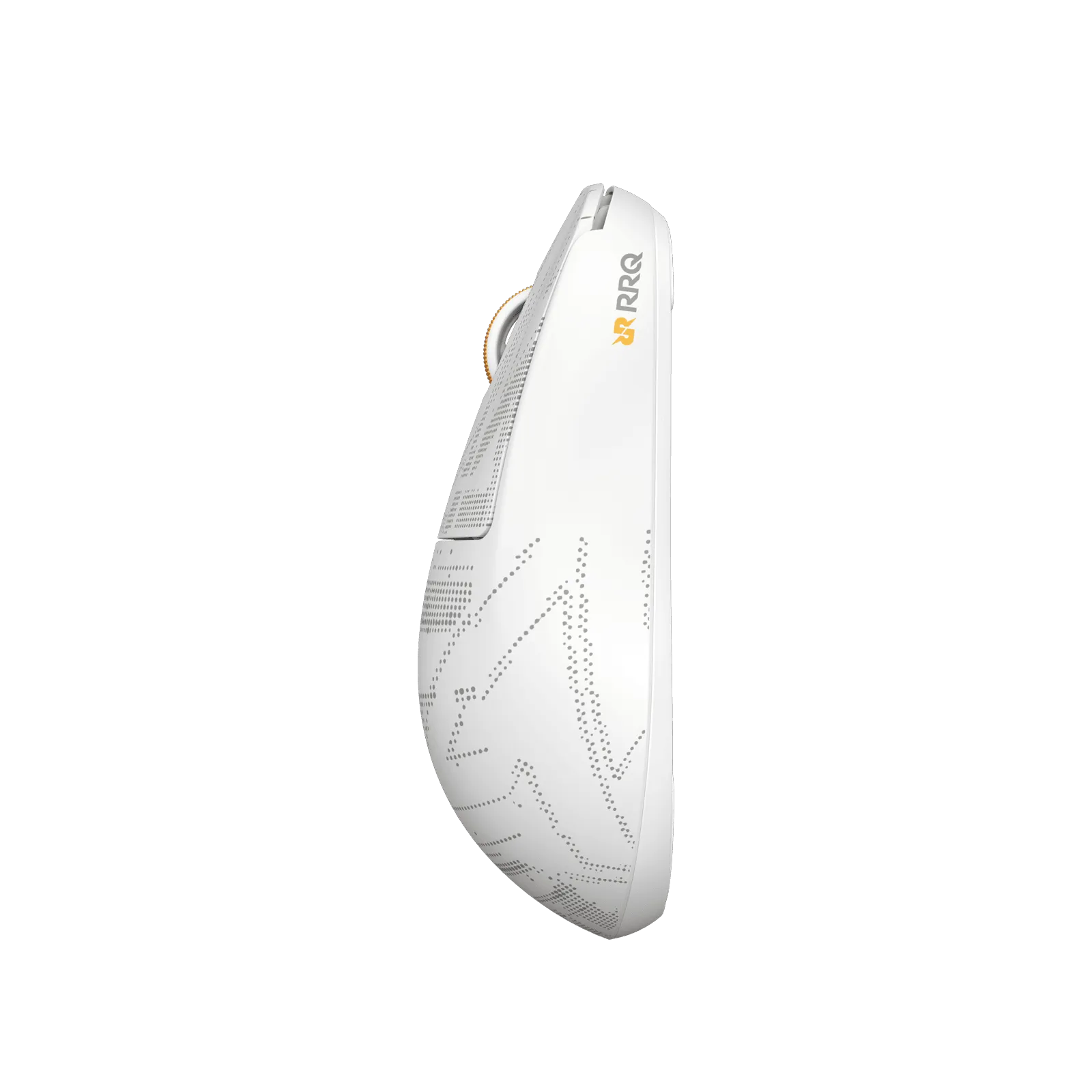 [RRQ Edition] X2H Mini Gaming Mouse
