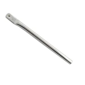 Seat Support Bars