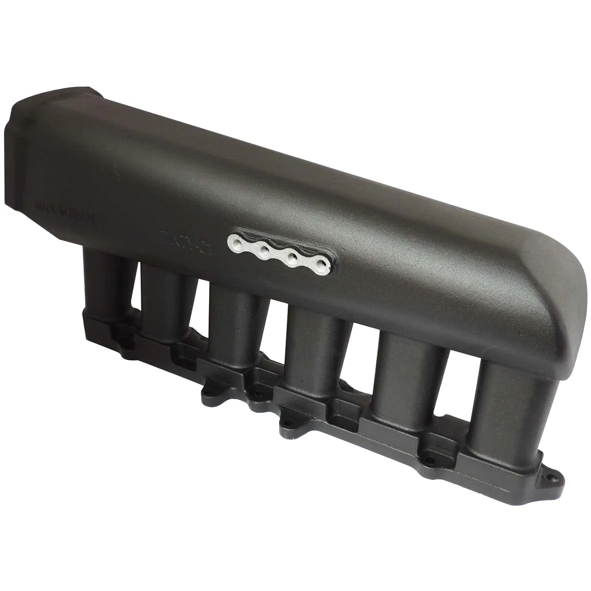 SPA TURBO 93-98 Supra 2JZGE intake manifold - 12 Injectors