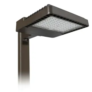 Stonco Lighting Area Light LED AL100/AL200