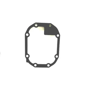 Subaru Differential Cover Gasket 2015  WRX