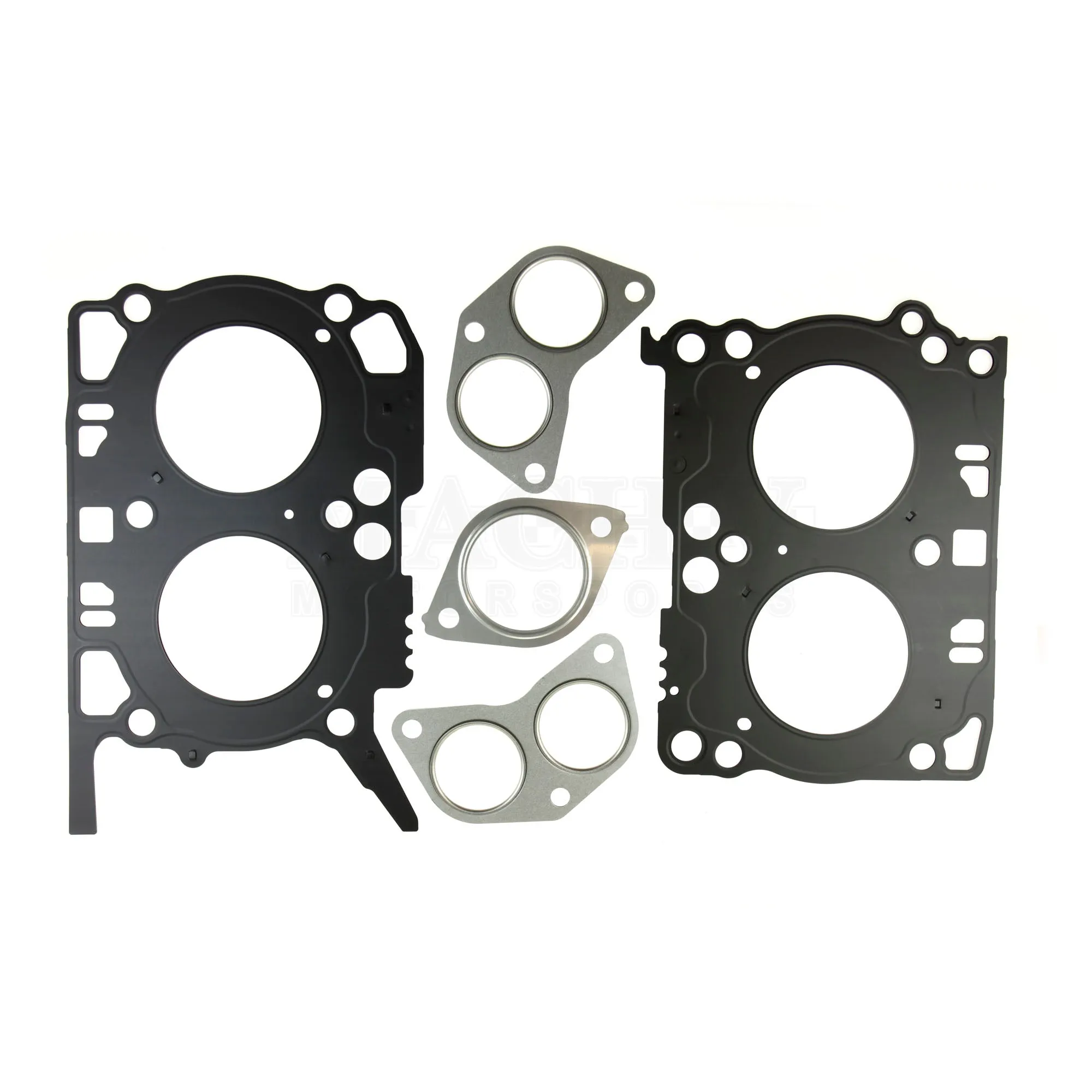 Subaru OEM Complete Engine Gasket Kit 2015-2021 WRX