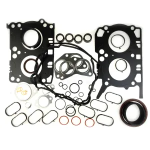 Subaru OEM Complete Engine Gasket Kit 2015-2021 WRX
