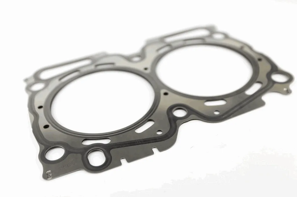 Subaru OEM EJ Head Gaskets