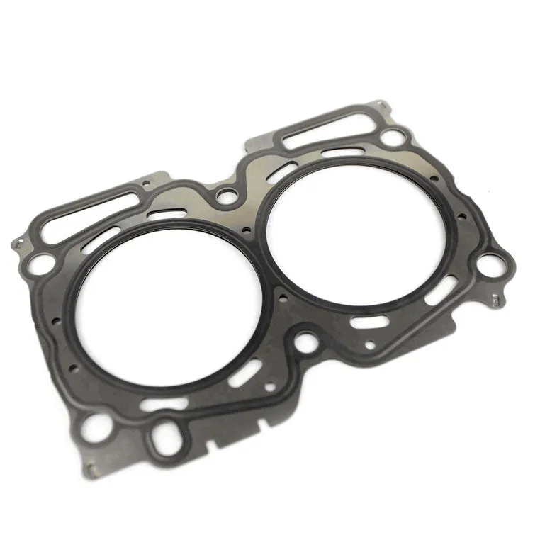 Subaru OEM EJ Head Gaskets