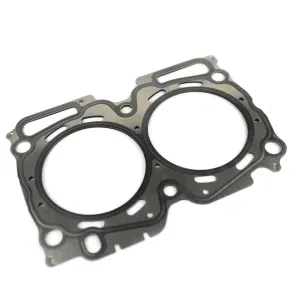 Subaru OEM EJ Head Gaskets