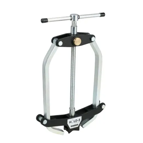 Sumner 785000 Hold-E Pipe Clamp - Reconditioned