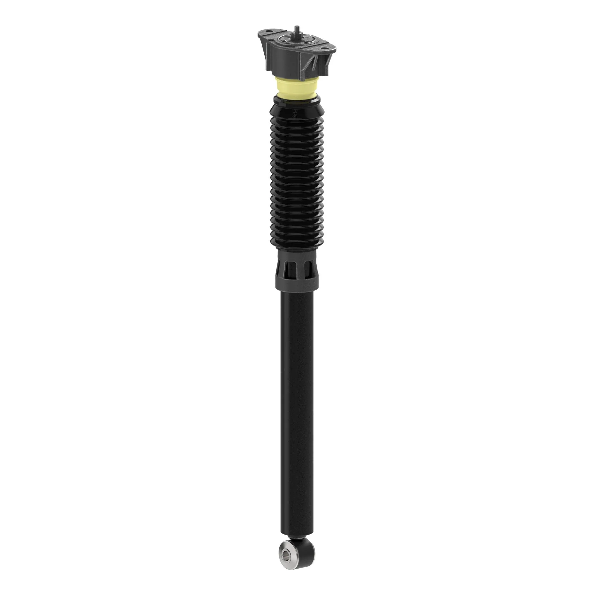 Suspension Shock Absorber Assembly