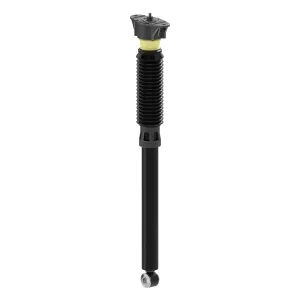 Suspension Shock Absorber Assembly