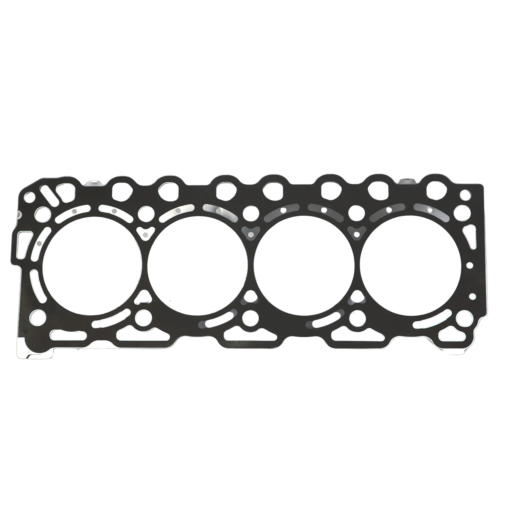 Takeuchi Cylinder Head Gasket K1G777-03610