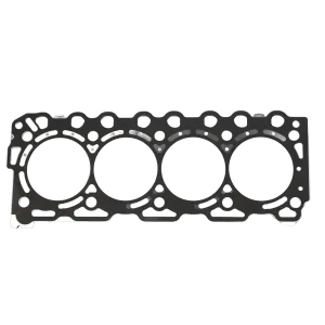 Takeuchi Cylinder Head Gasket K1G777-03610