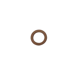 Takeuchi Gasket (16) Y124465-44950