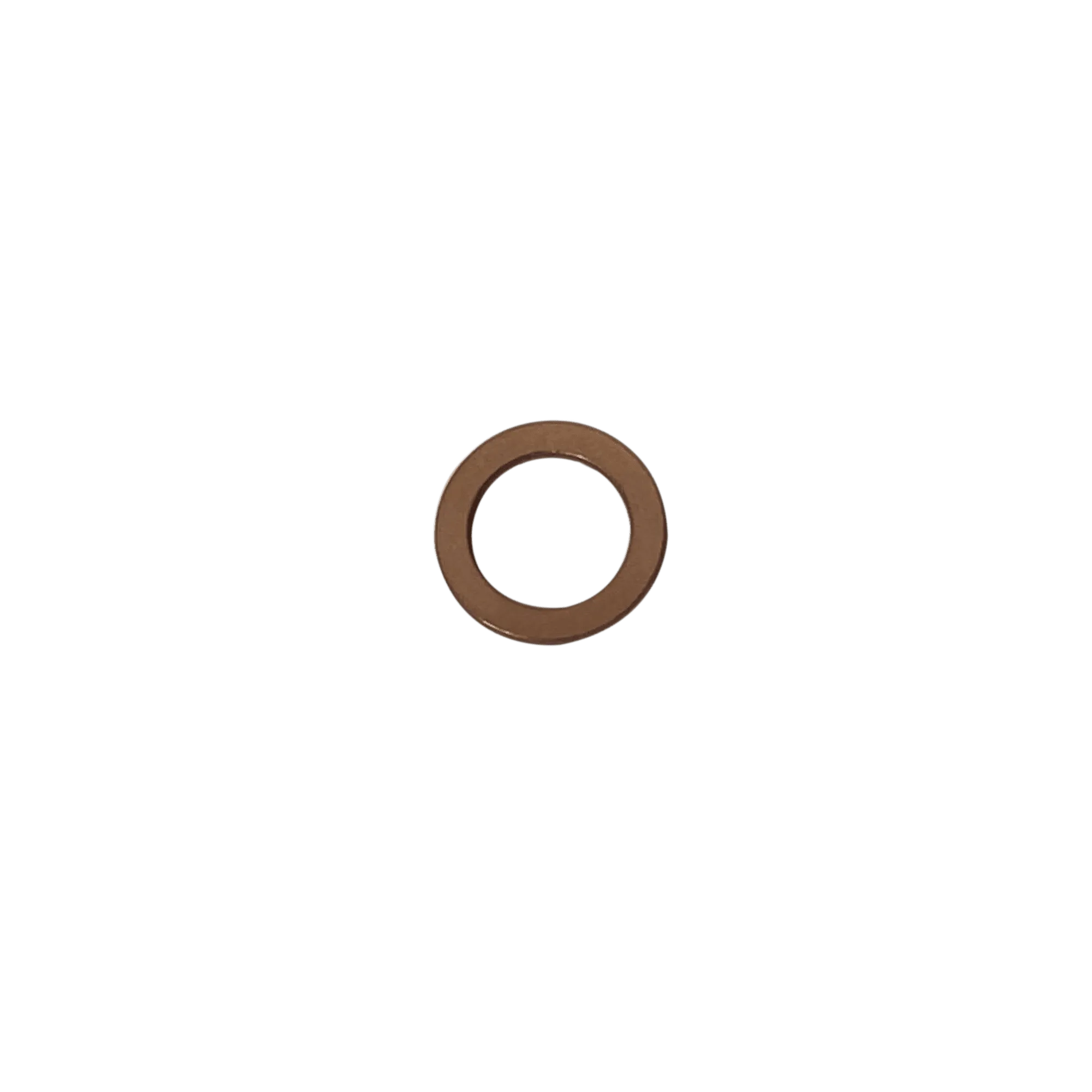Takeuchi Gasket (16) Y124465-44950
