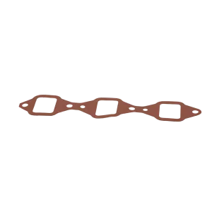 Takeuchi Gasket Y129150-12111