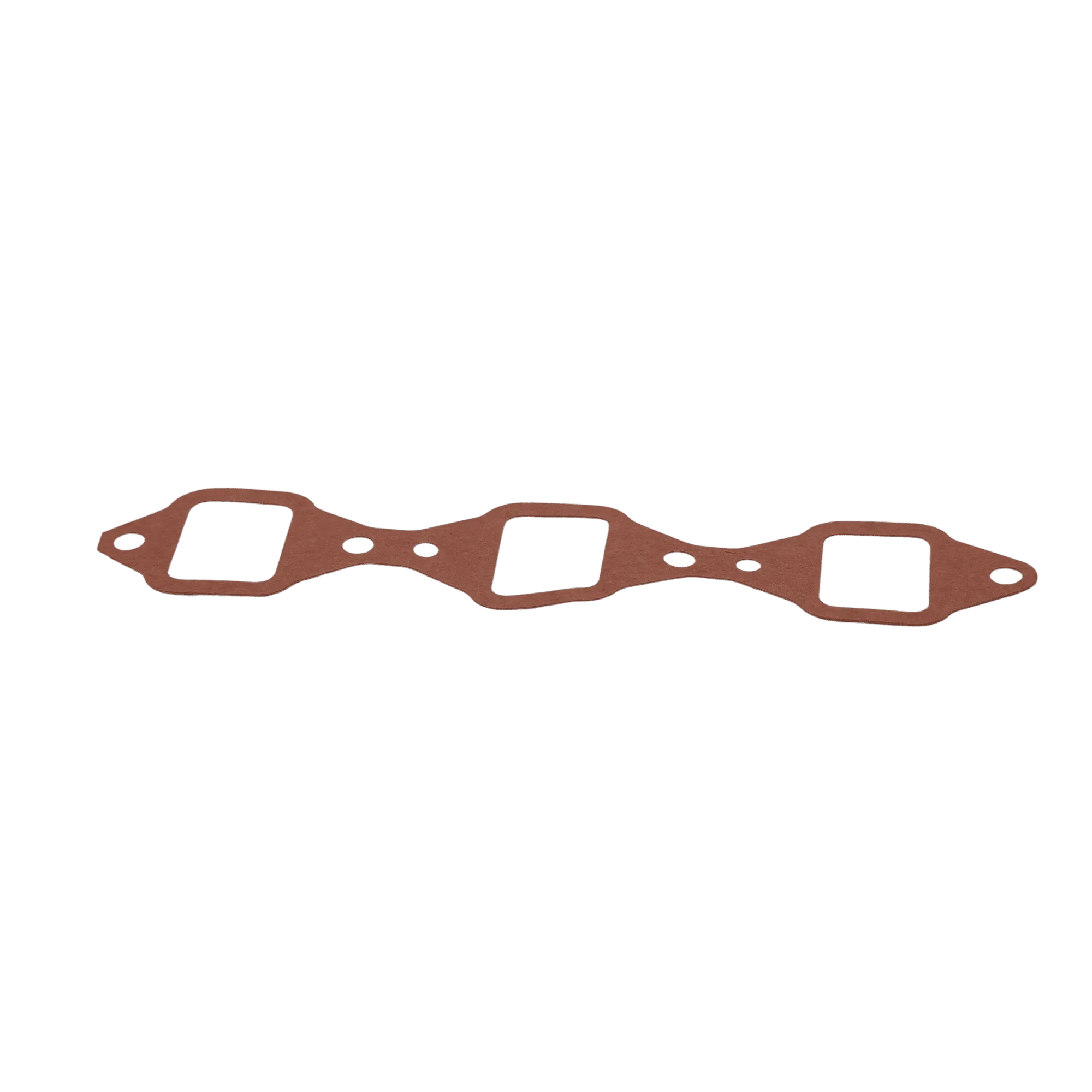 Takeuchi Gasket Y129150-12111