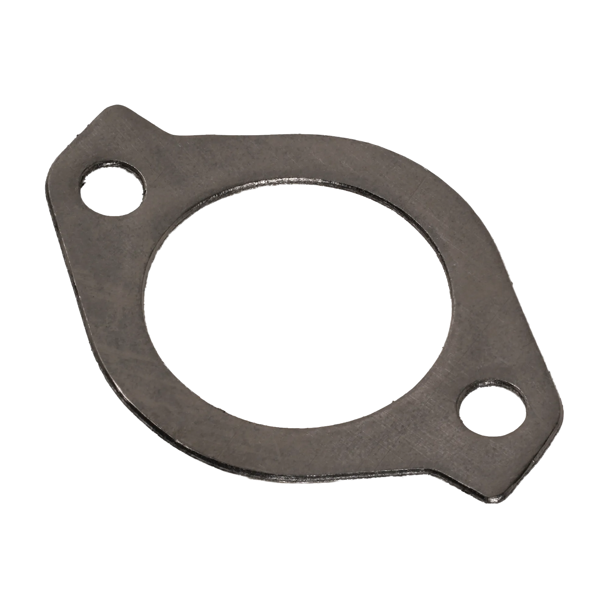 Takeuchi Gasket Y129795-49551