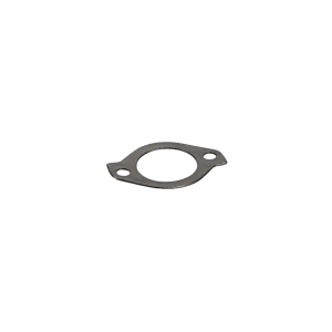 Takeuchi Gasket Y129795-49551