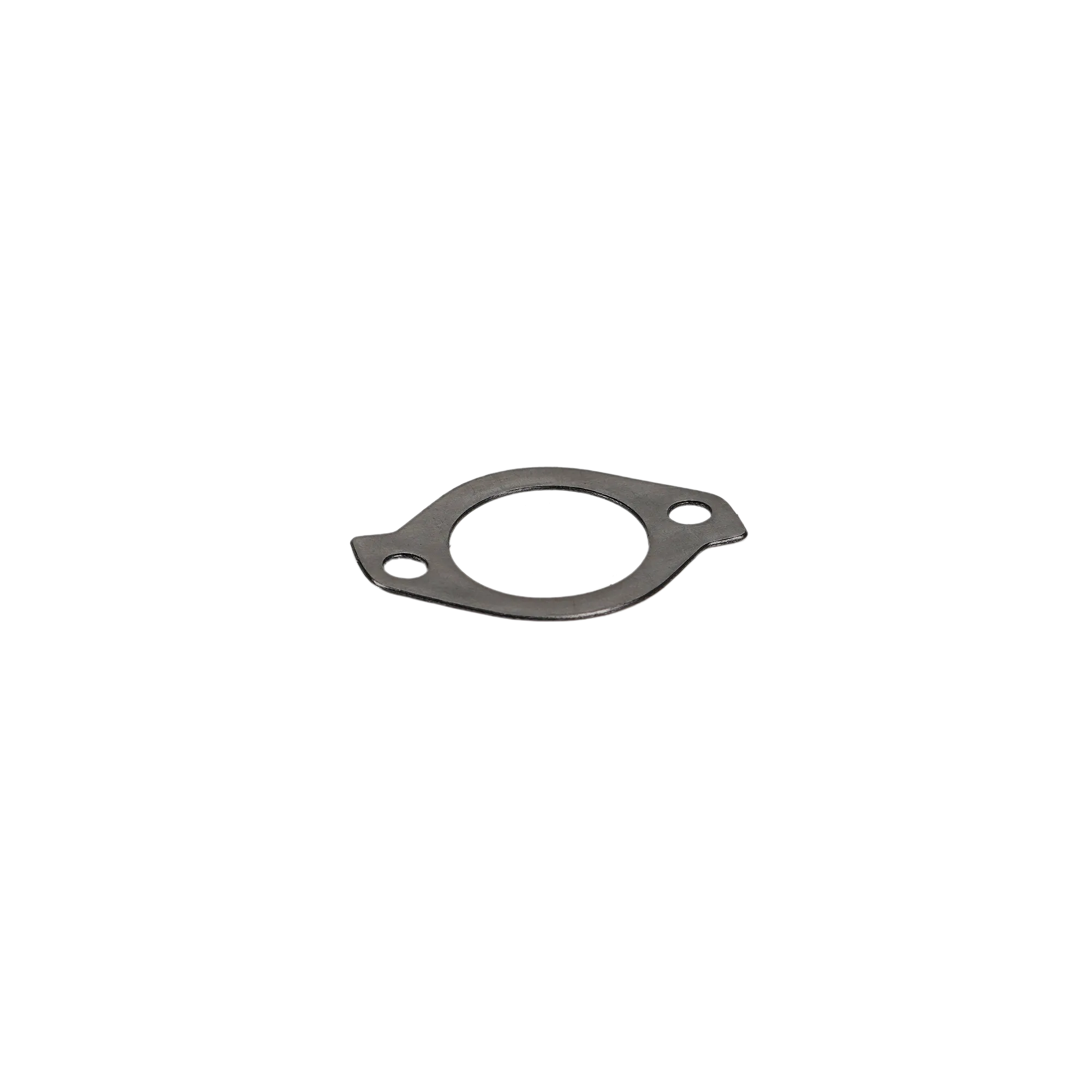Takeuchi Gasket Y129795-49551