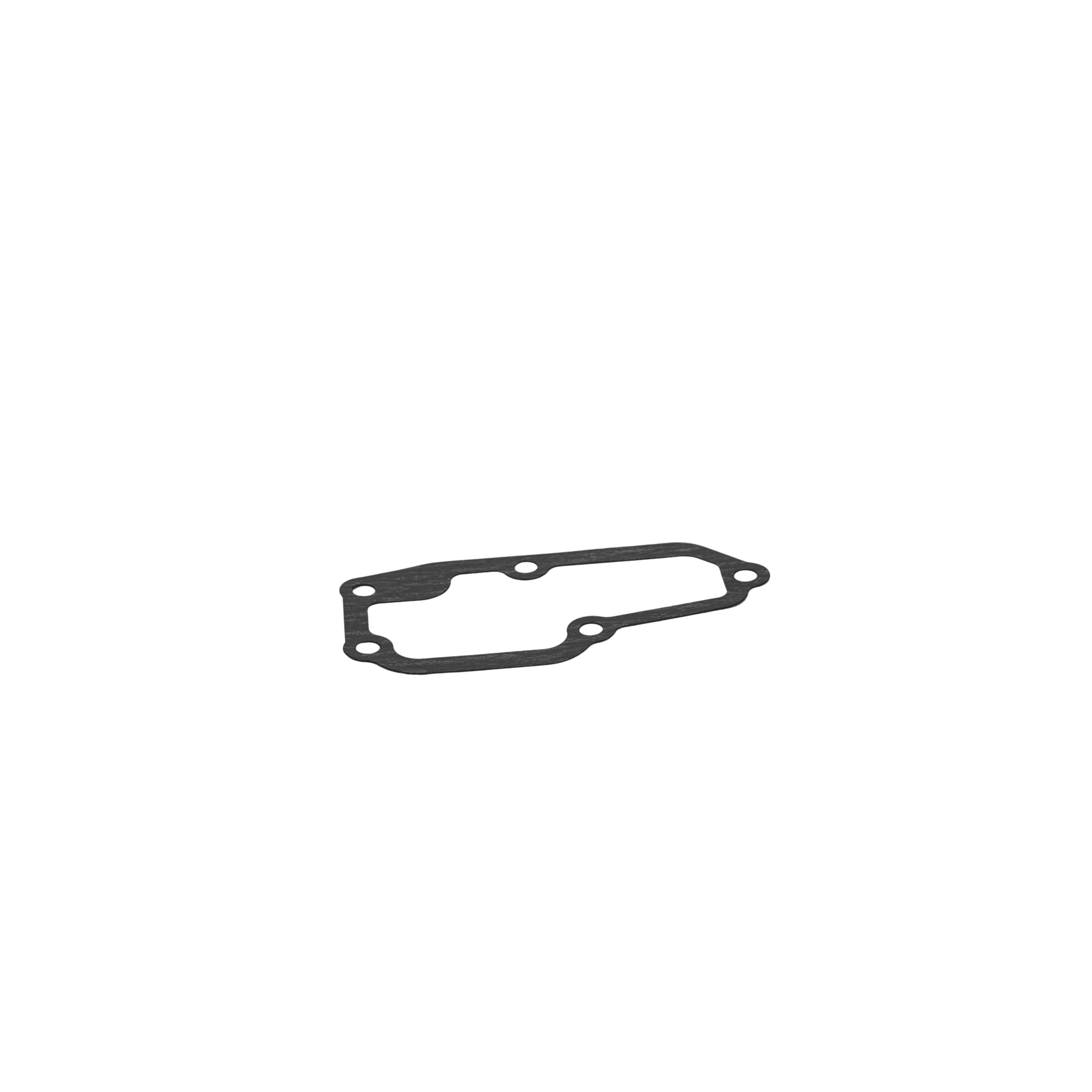 Takeuchi Thermostat Gasket I8-97090-8790