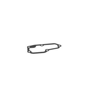Takeuchi Thermostat Gasket I8-97090-8790