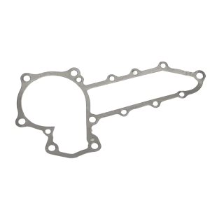 Takeuchi Water Pump Gasket K1A051-73430