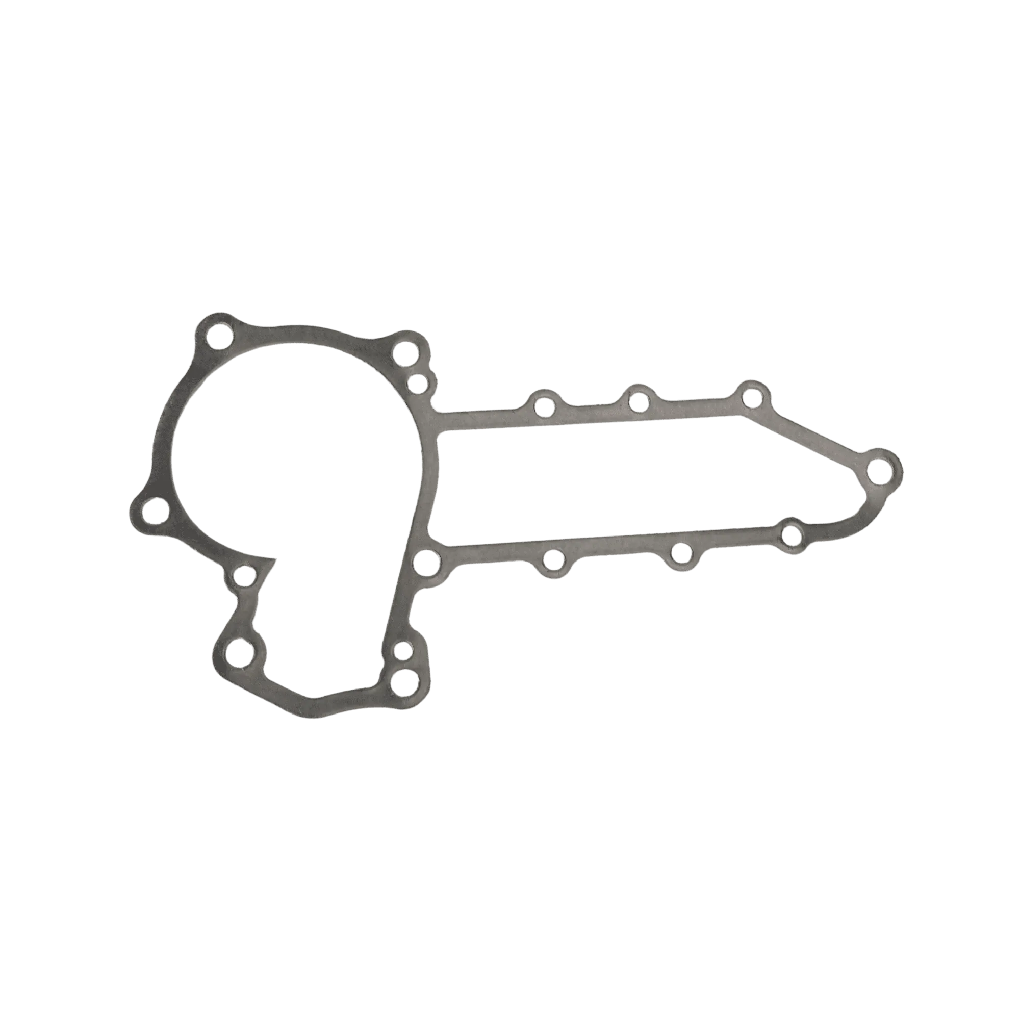 Takeuchi Water Pump Gasket K1A051-73430
