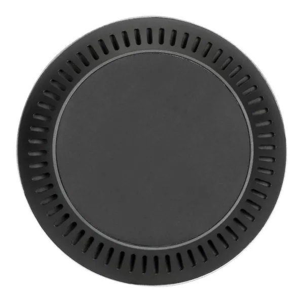 Targus - Speakerphone Hands-Free - Bluetooth - Wireless, Wired - Usb-C - Black
