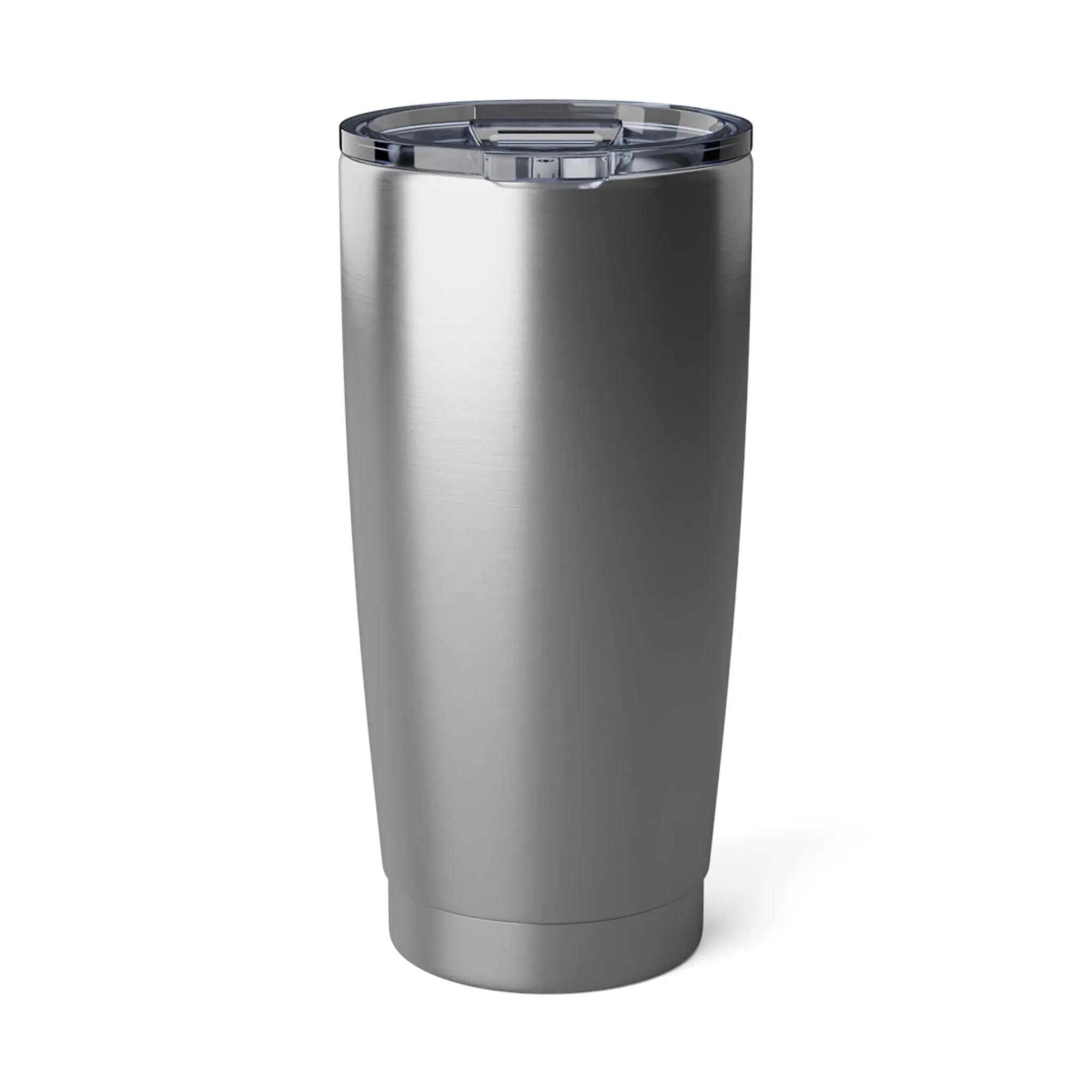 The Coach JB Show Vagabond 20oz Tumbler