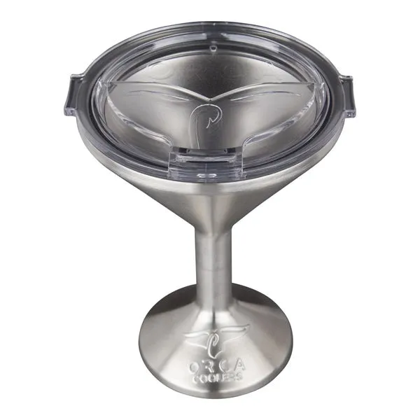 Tini® Lid