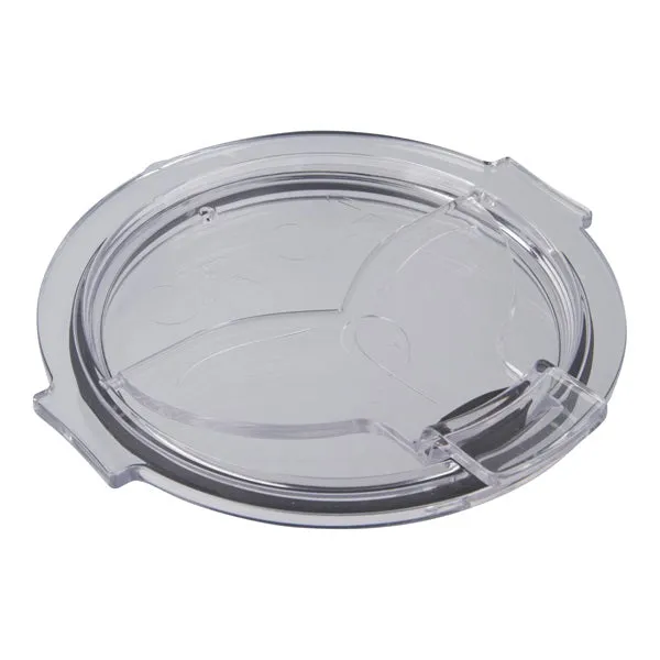 Tini® Lid
