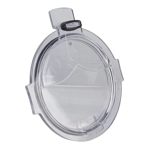 Tini® Lid