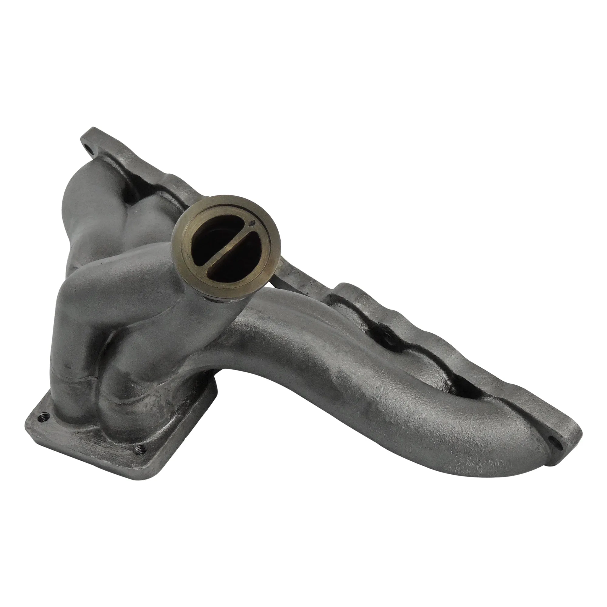 TOYOTA SUPRA LEXUS IS300 GS 2JZ-GE T4 TWIN SCROLL TURBO MANIFOLD   INTAKE MANIFOLD 6 INJECTOR - PRE SALE