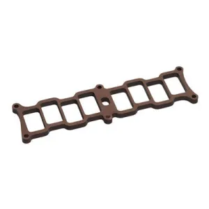 Trick Flow Heat Spacer Kit SBF Trick Flow Intakes