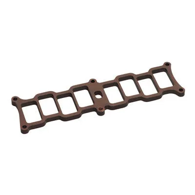 Trick Flow Heat Spacer Kit SBF Trick Flow Intakes
